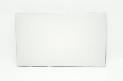 CareFusion 50-9900 PleurX Peritoneal Cath. System